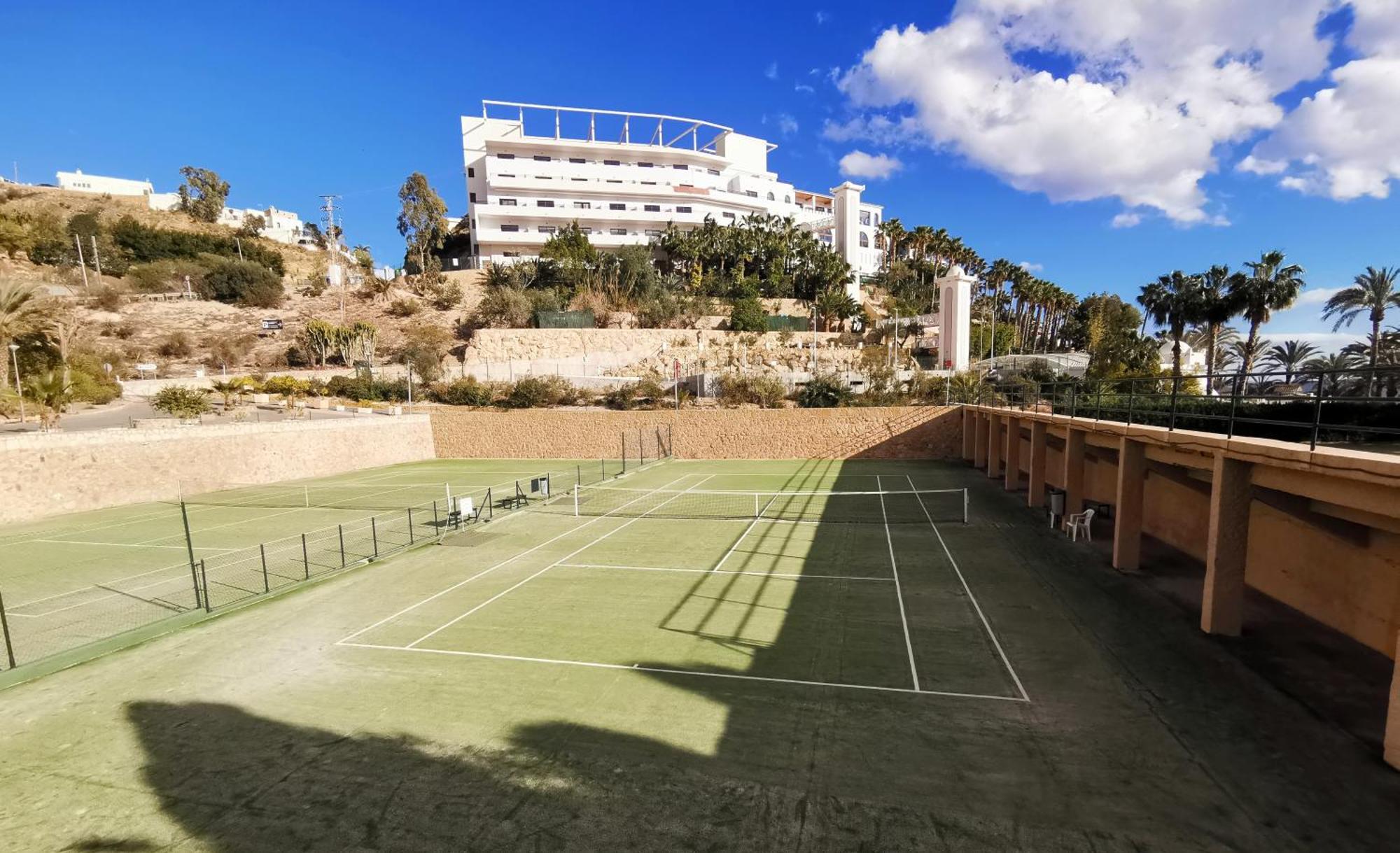 Apartment La Caleta Villajoyosa Zewnętrze zdjęcie